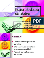 factorii_care_afecteazakilo