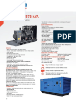 Deutz520 575kva en - 7781183123n