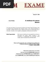 caseNATURA1