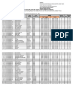 Jadwal Dan Waktu Pelaksanaan Seleksi Tertulis Berbasis Komputercalon Panitia Pemilihan Kecamatan (PPK) Untuk Pemilu Tahun 2024 Tingkat Kabupaten Lombok Timur