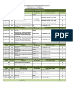 01-Jadwal PKB Pokjawas Rev-2