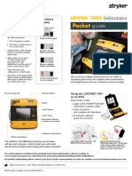 lifepak-1000-pocket-guide_40