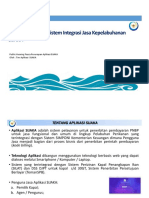 Bahan Pengenalan Aplikasi SIJAKA 20221121 - Update PPSNZ