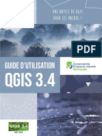 Guide_QGIS_3.4
