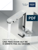 Catalogue Ri, PDF, Lavabo (sanitaire)