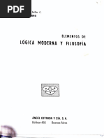 La Mujer en Inés Arredondo | PDF | Ideologías sociales ...