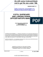 00-80T-111 - VSTOL Shipboard and LSO Manual Jul2004 1Mb