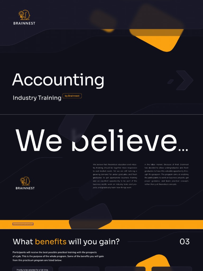 ac-program-description-download-free-pdf-accounting-accountant