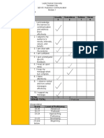 Purposive Communication Module1