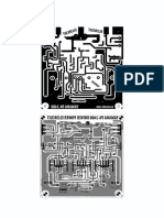 YAMAHA-PA2400 Driver Power