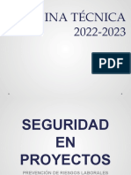 05-Seguridad en Proyectos