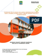 PN 5.2 Program Kerja PKBRS