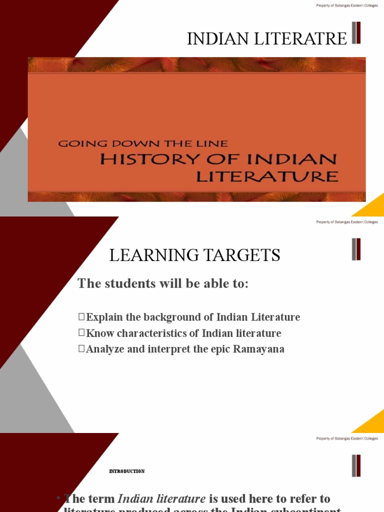 indian-literature-pdf-vedas-indian-literature