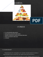 Piramida Alimentelor
