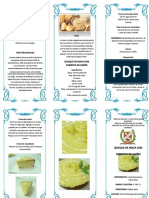 PDF Triptico Queque de Maca Compress
