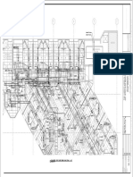 QEY 10th Floor HVAC Plan - NE - COMBINED - CHECK 1