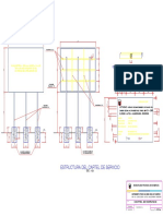 15.3.PLANO CARTEL DE SERVICIO MR 2