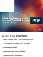 Ebs - Maga Engineering RW