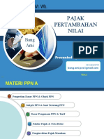 PPN A_Versi Simple 2021 Des