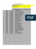 Template Nilai Portofolio-IV.1-Bahasa Jawa