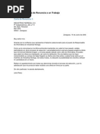 CARTA DE RENUNCIA-SEGURIDAD