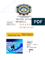 Manual 11