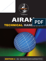 AIRAH Handbook