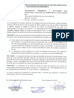 T13-ACTA SUSPENSION DE FECHA DE INICIO-CA- 1579 (TINYAYOC) - EL PORVENIR - LA PAUCA - JELIC (1)