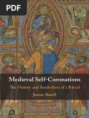 Paire De Tubes 6SN7 GTA Sylvania NOS - Même Code Date, Pour Amplificateurs à Lampes