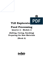 TLE-FoodProcessing8 Q2M2Week3 OK
