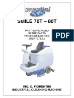 SMILE70T-80T-