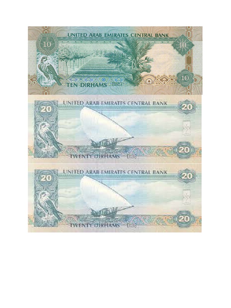 Currency | PDF