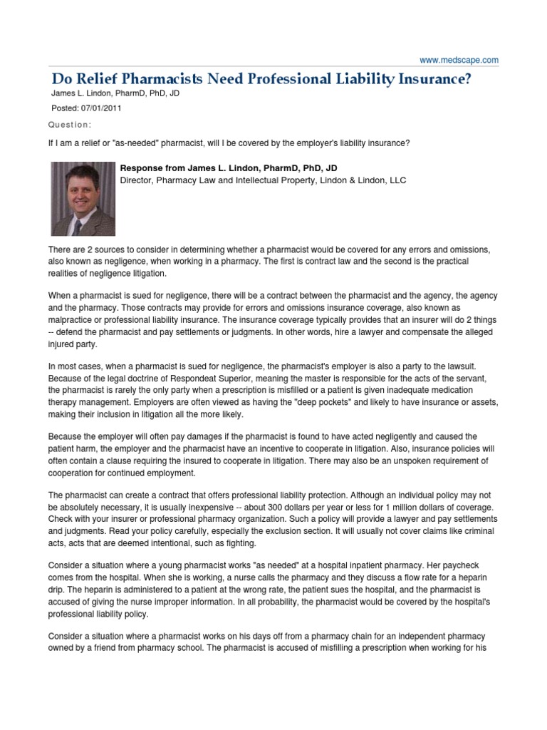 Medscape essay 03 picture