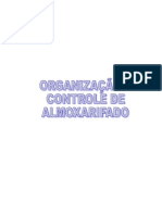 Manual_Controle_Almoxarifado