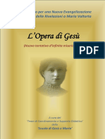 opera_di_gesu