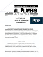 EmailPlayers 2
