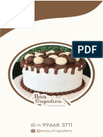 Mais Brigadeiro-1