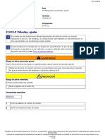 Manual de Calibración MWM MaxxForce 7 2H