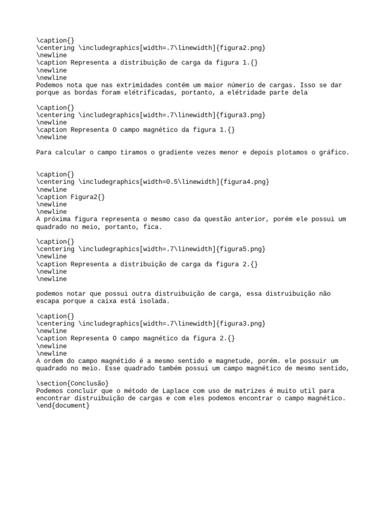 latex-code-pdf