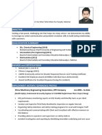 1 - My Documents PDF