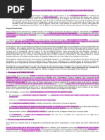 1.2 Contenidos-procesos_Martin Peris