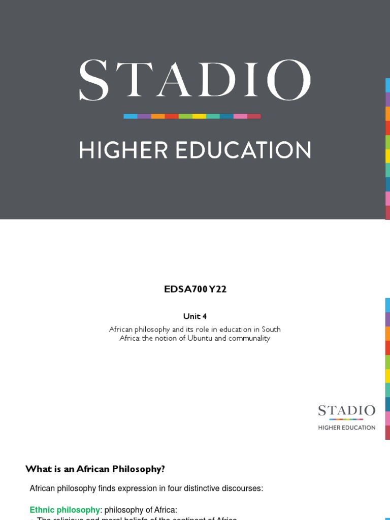 Education visual data 2