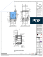 R72 Station - Entrance 2 Ground Level - R40-4 - Retail 04 Plans