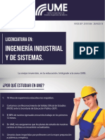 Ing Industrial y de Sistemas Off - 611d91472799c