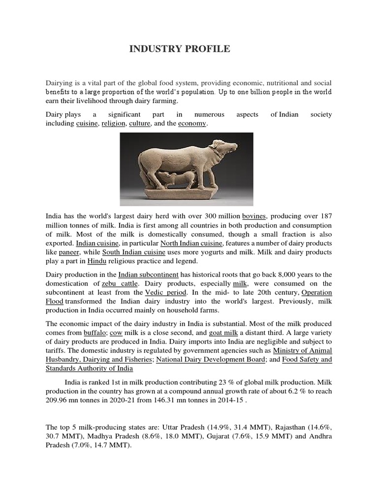 The Indians saving Italy's traditional cheese industry | The Far Right | Al  Jazeera, image size:768x1024