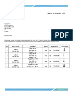 SPH Rop 1