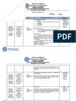 WLP-in-English-8 - W7 - Q1