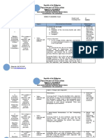 WLP-in-English-8 - W8 - Q1