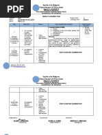 WLP-in-English-8 - W10 - Q1