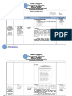 WLP-in-English-8 - W9 - Q1